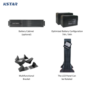 mp rt 1k s-24_1