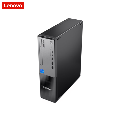 nb_comm_ThinkCentre neo 50s Gen 5
