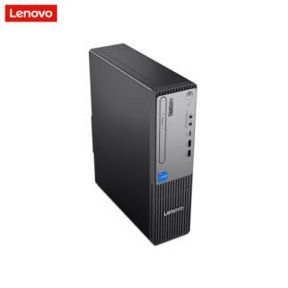 nb_comm_ThinkCentre neo 50s Gen 5_1