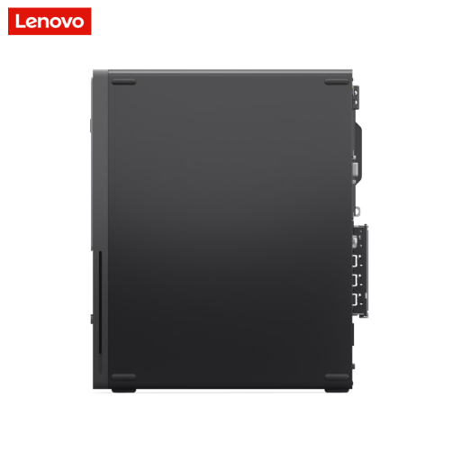 nb_comm_ThinkCentre neo 50s Gen 5_2