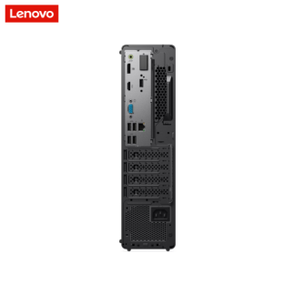 nb_comm_ThinkCentre neo 50s Gen 5_3