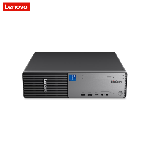 nb_comm_ThinkCentre neo 50s Gen 5_4