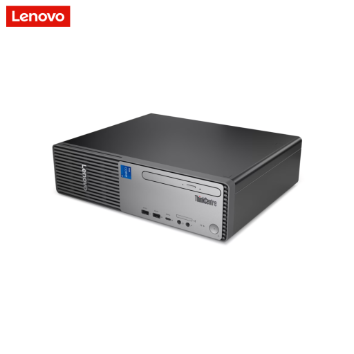 nb_comm_ThinkCentre neo 50s Gen 5_5