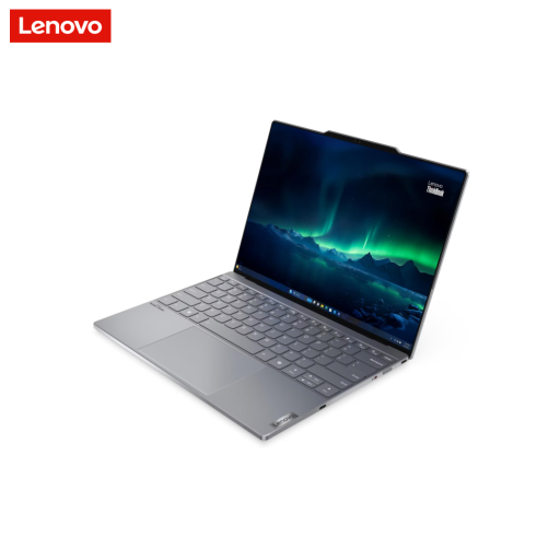 nb_comm_lenovo thinkbook 13x g4 imh nb_comm_lenovo thinkbook 13x g4 imh