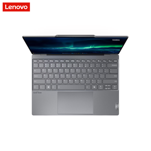 nb_comm_lenovo thinkbook 13x g4 imh_1 nb_comm_lenovo thinkbook 13x g4 imh_1