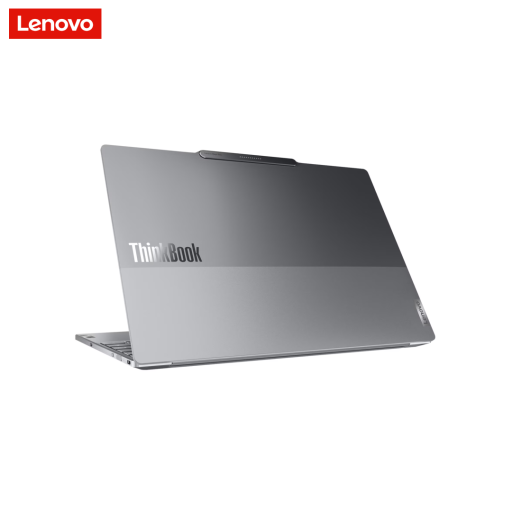 nb_comm_lenovo thinkbook 13x g4 imh_2 nb_comm_lenovo thinkbook 13x g4 imh_2