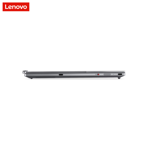 nb_comm_lenovo thinkbook 13x g4 imh_4 nb_comm_lenovo thinkbook 13x g4 imh_4