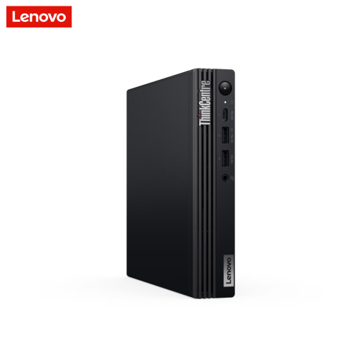 nb_comm_lenovo thinkcentre m70q gen 5