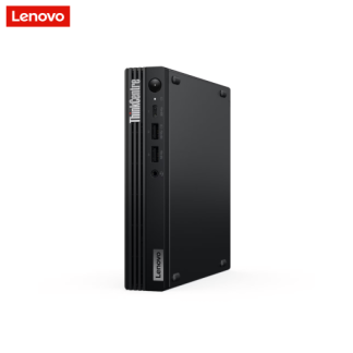 nb_comm_lenovo thinkcentre m70q gen 5_1