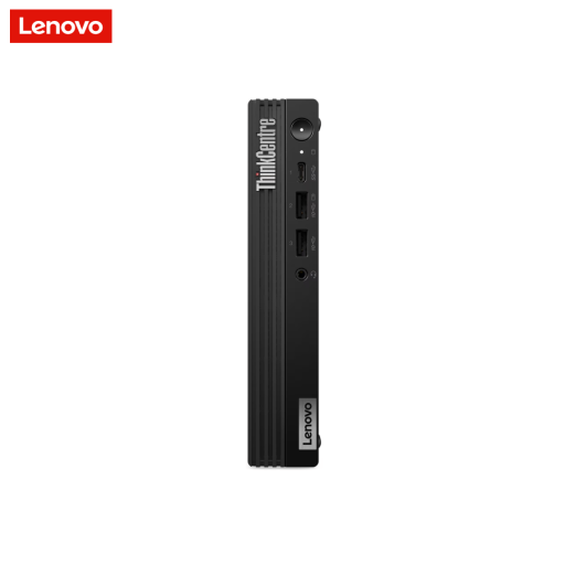 nb_comm_lenovo thinkcentre m70q gen 5_2