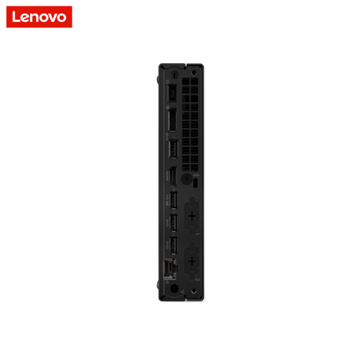 nb_comm_lenovo thinkcentre m70q gen 5_3