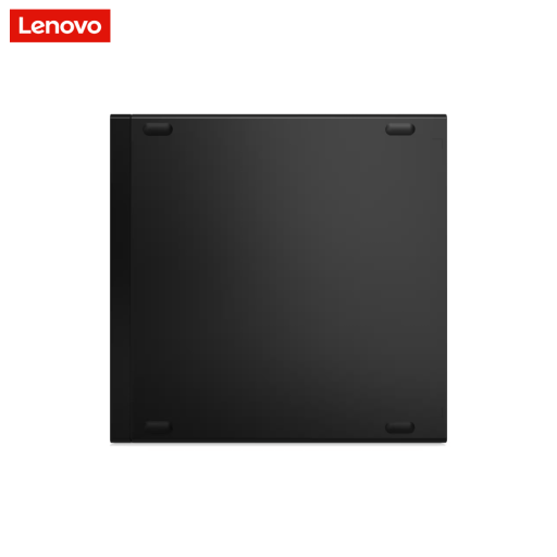 nb_comm_lenovo thinkcentre m70q gen 5_4