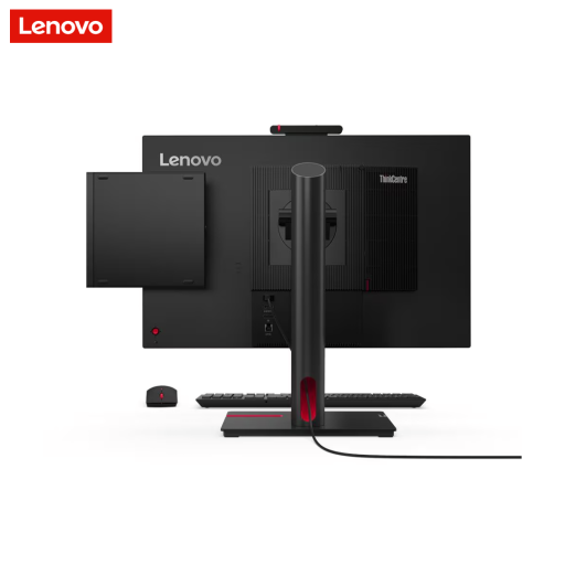 nb_comm_lenovo thinkcentre m70q gen 5_5