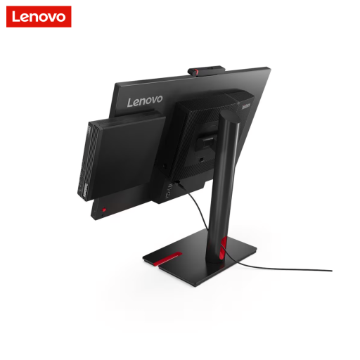 nb_comm_lenovo thinkcentre m70q gen 5_6
