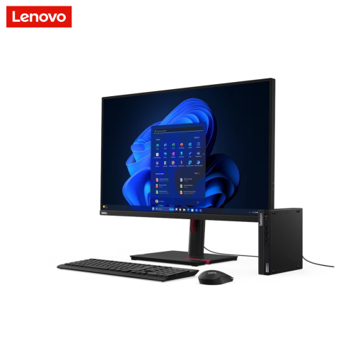 nb_comm_lenovo thinkcentre m70q gen 5_7
