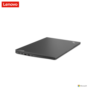 nb_comm_lenovo thinkpad e16 gen2_3 nb_comm_lenovo thinkpad e16 gen2_3