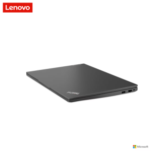 nb_comm_lenovo thinkpad e16 gen2_4 nb_comm_lenovo thinkpad e16 gen2_4