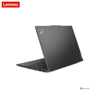 nb_comm_lenovo thinkpad e16 gen2_5 nb_comm_lenovo thinkpad e16 gen2_5
