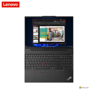 nb_comm_lenovo thinkpad e16 gen2_6 nb_comm_lenovo thinkpad e16 gen2_6