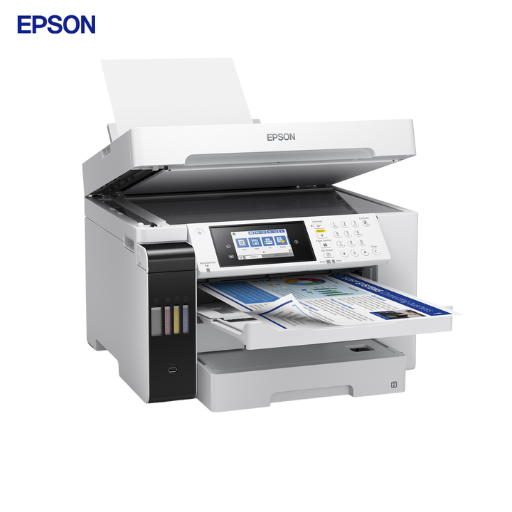 printers_epson L15160 (2)