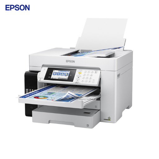 printers_epson L15160 (3)
