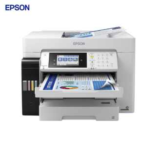 printers_epson L15160