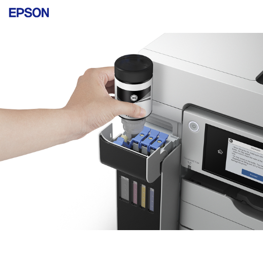 printers_epson L15160 (4)