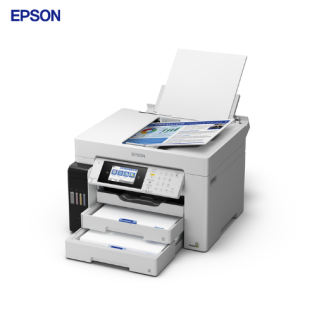 printers_epson L15160 (5)