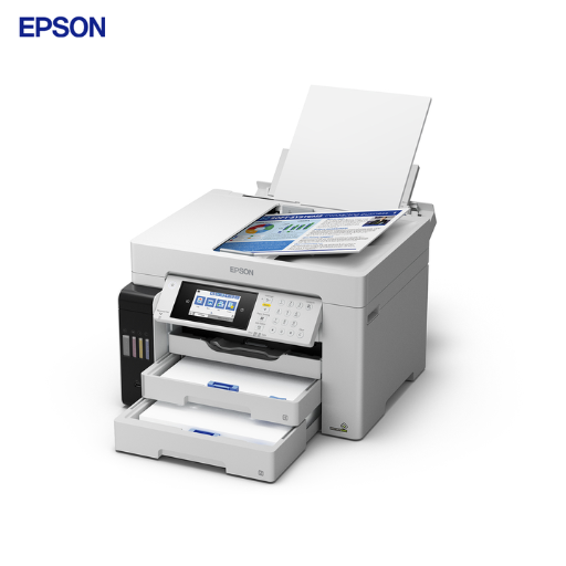 printers_epson L15160 (5)