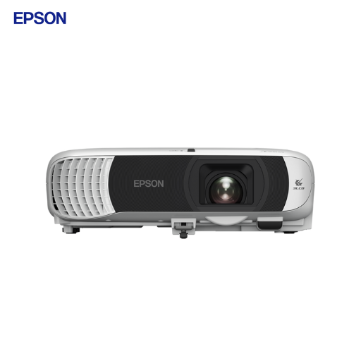 projector_epson eb-fh54 (1)
