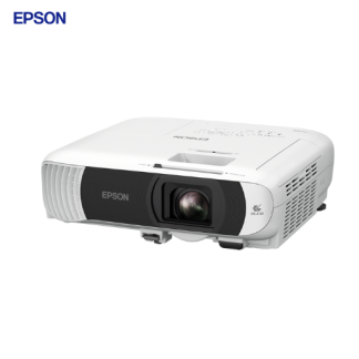 projector_epson eb-fh54 (2)