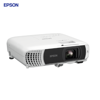 projector_epson eb-fh54 (3)