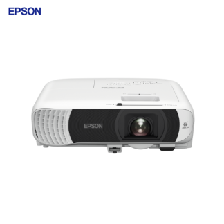projector_epson eb-fh54