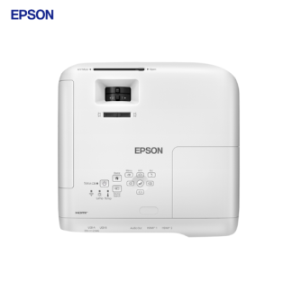 projector_epson eb-fh54 (4)