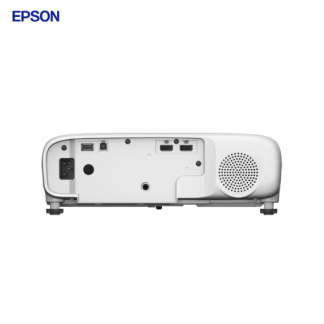 projector_epson eb-fh54 (5)