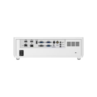projector_infocus_inl4128hd (1)