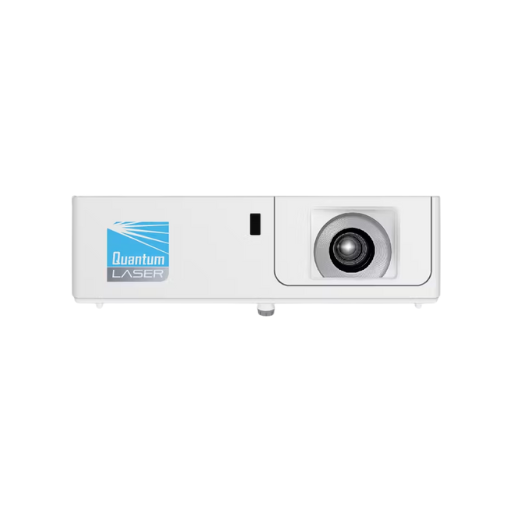 projector_infocus_inl4128hd