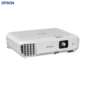 projectors_epson eb-e12_2 projectors_epson eb-e12_2