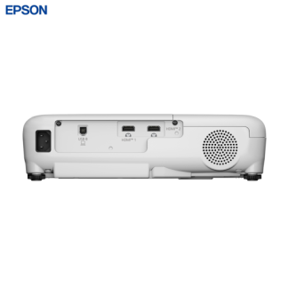 projectors_epson eb-e12_4 projectors_epson eb-e12_4