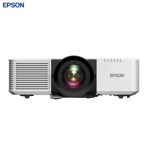 projectors_epson eb-l790se projectors_epson eb-l790se