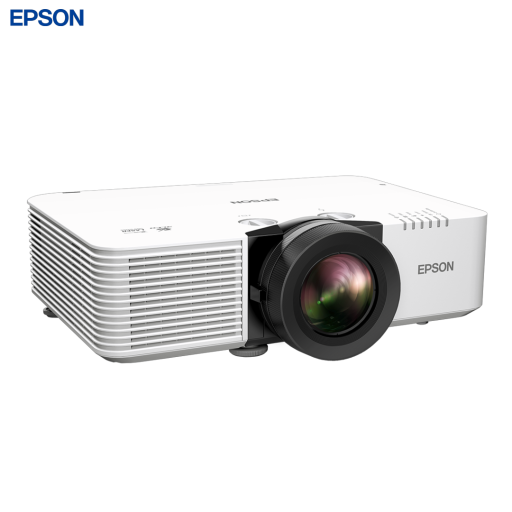 projectors_epson eb-l790se_1 projectors_epson eb-l790se_1