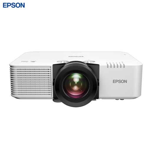 projectors_epson eb-l790se_2 projectors_epson eb-l790se_2