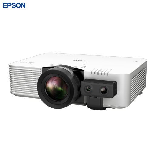 projectors_epson eb-l790se_3 projectors_epson eb-l790se_3