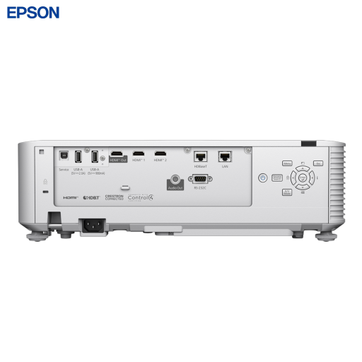 projectors_epson eb-l790se_5 projectors_epson eb-l790se_5