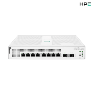 site_products_hpe 1930_jl681a site_products_hpe 1930_jl681a