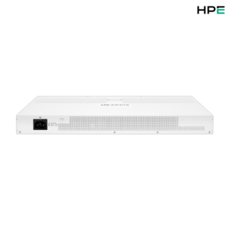 site_products_hpe 1930_jl682a_2