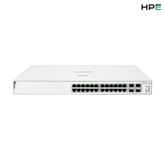 site_products_hpe 1930_jl683b