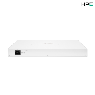 site_products_hpe 1930_jl683b_2