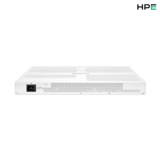 site_products_hpe 1930_jl685a_2