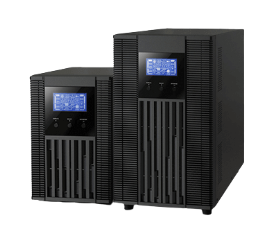 skepower 1-3kva skepower 1-3kva